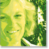 Annelies Ebregt